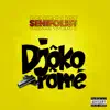 Senifolist - Djôkorôme - Single